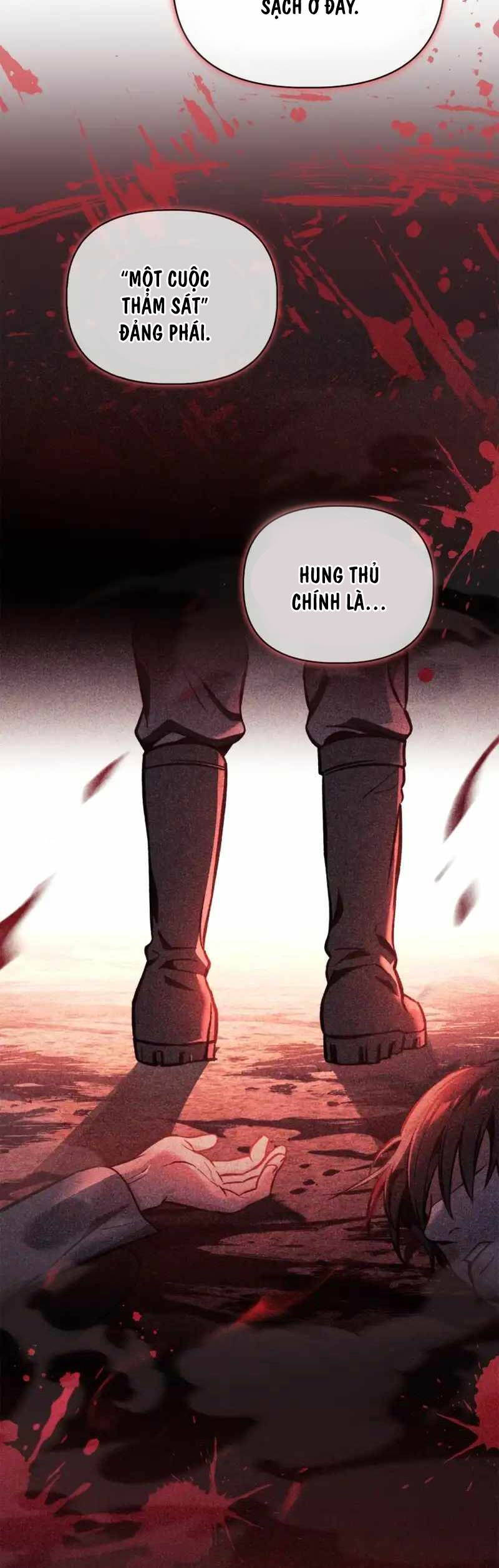 Chương 93 - Trang 10