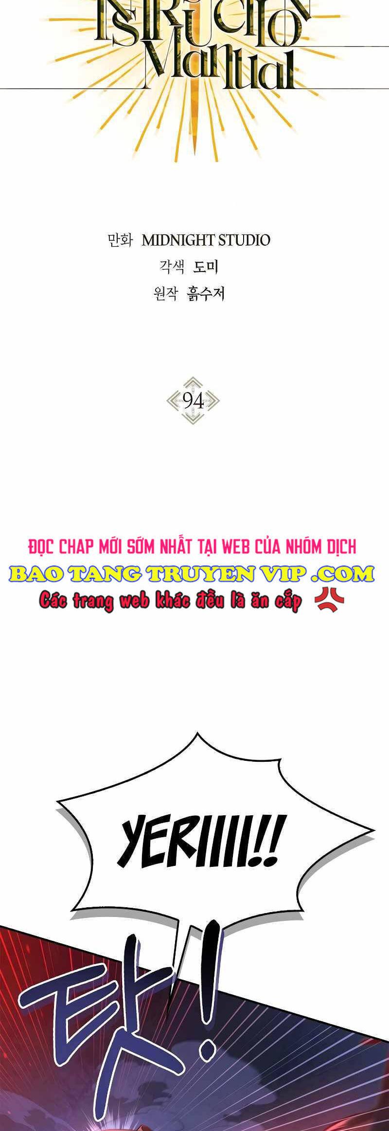 Chương 94 - Trang 1