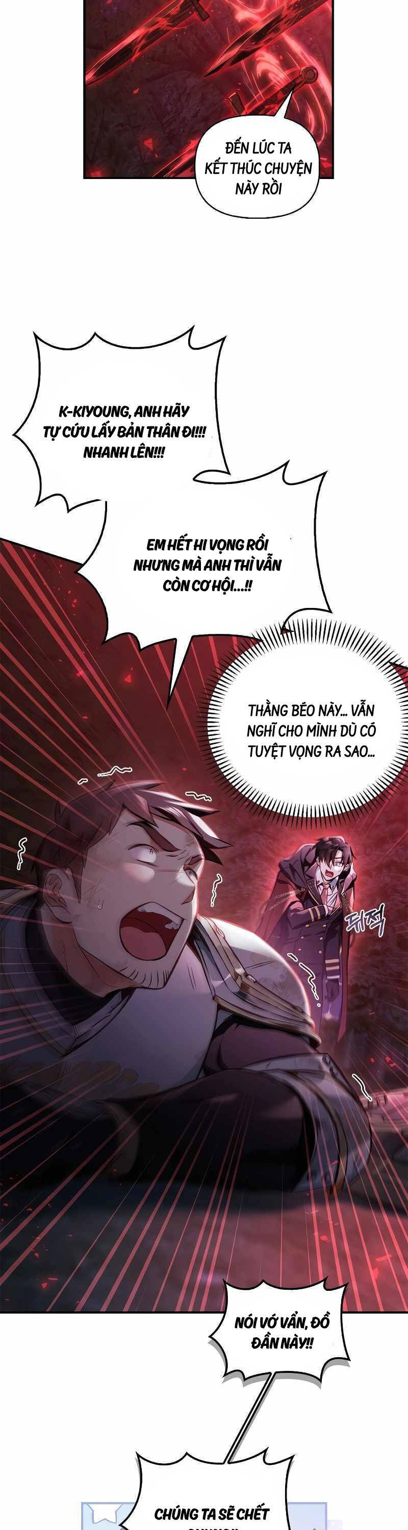 Chương 94 - Trang 13