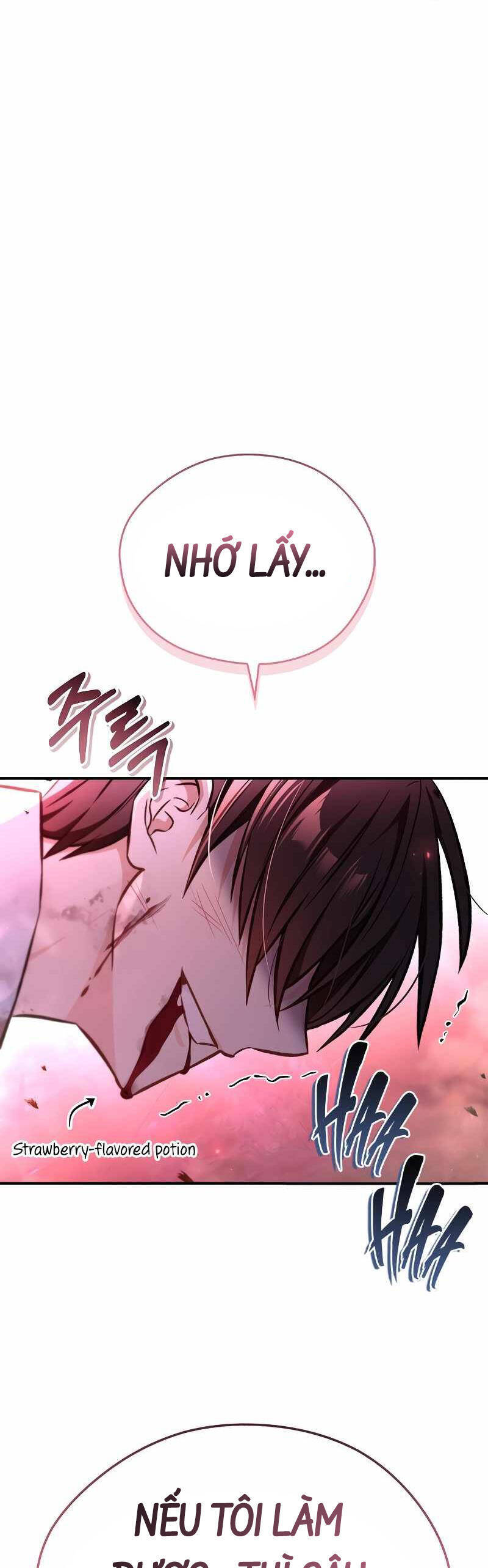 Chương 94 - Trang 17