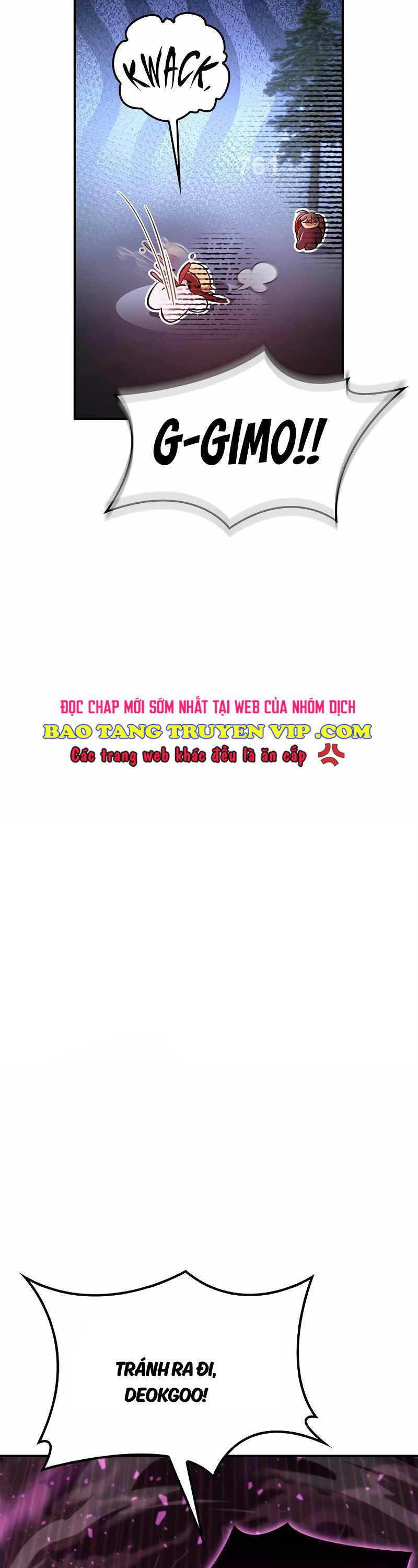 Chương 94 - Trang 3