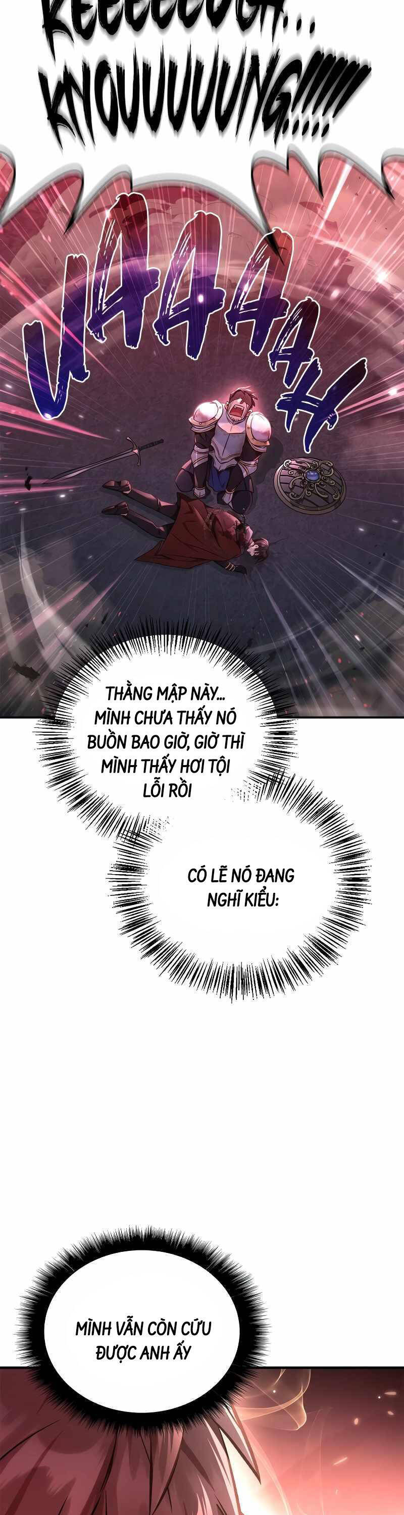 Chương 94 - Trang 21