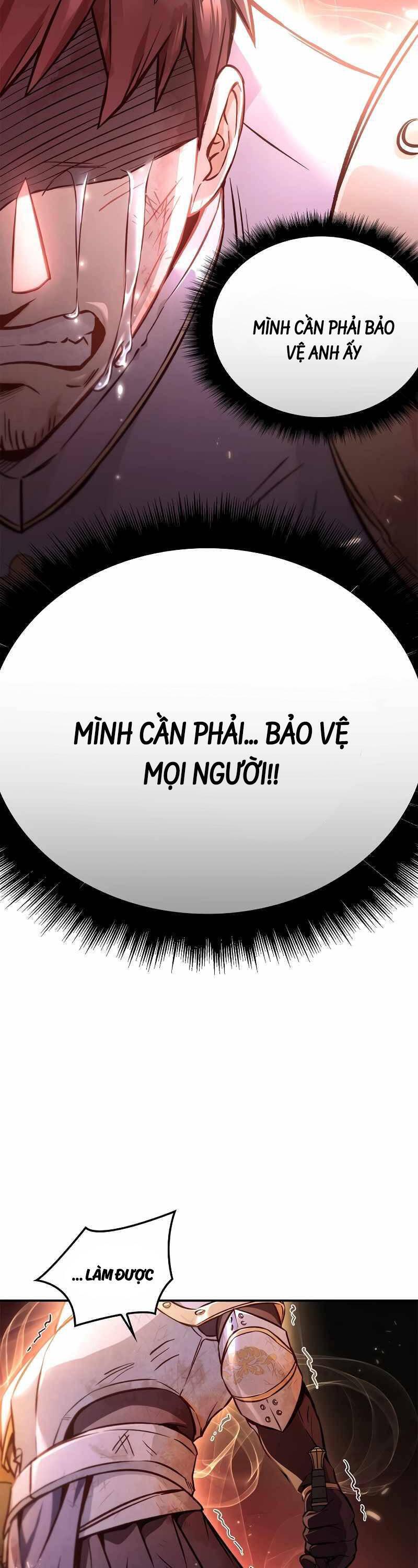 Chương 94 - Trang 22