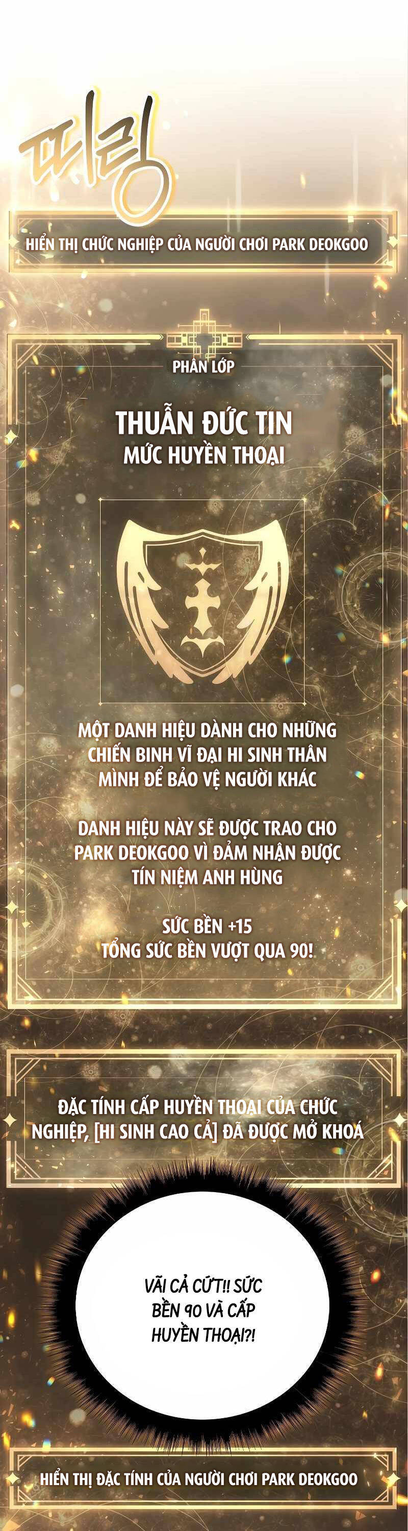 Chương 94 - Trang 26