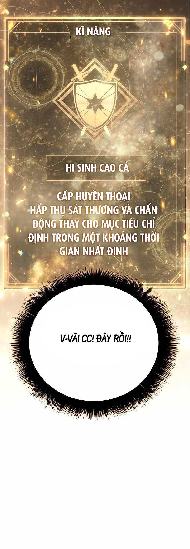 Chương 94 - Trang 27