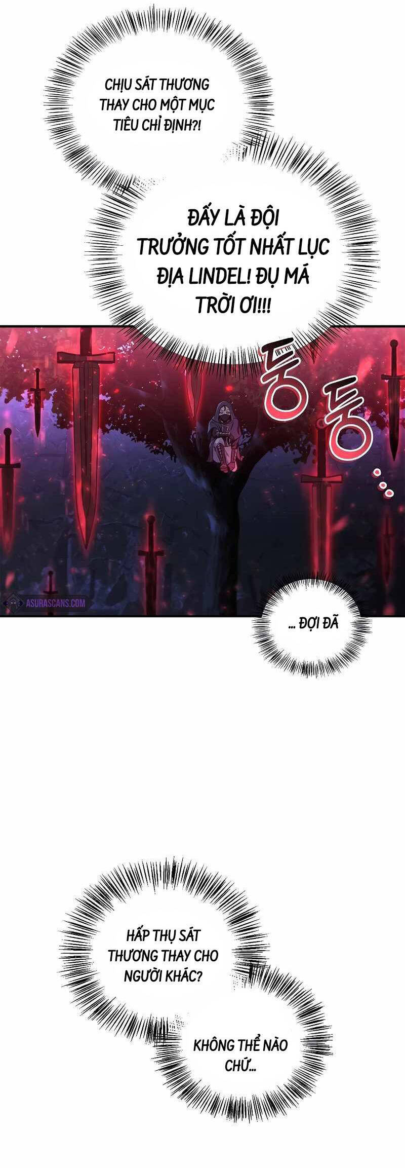 Chương 94 - Trang 28