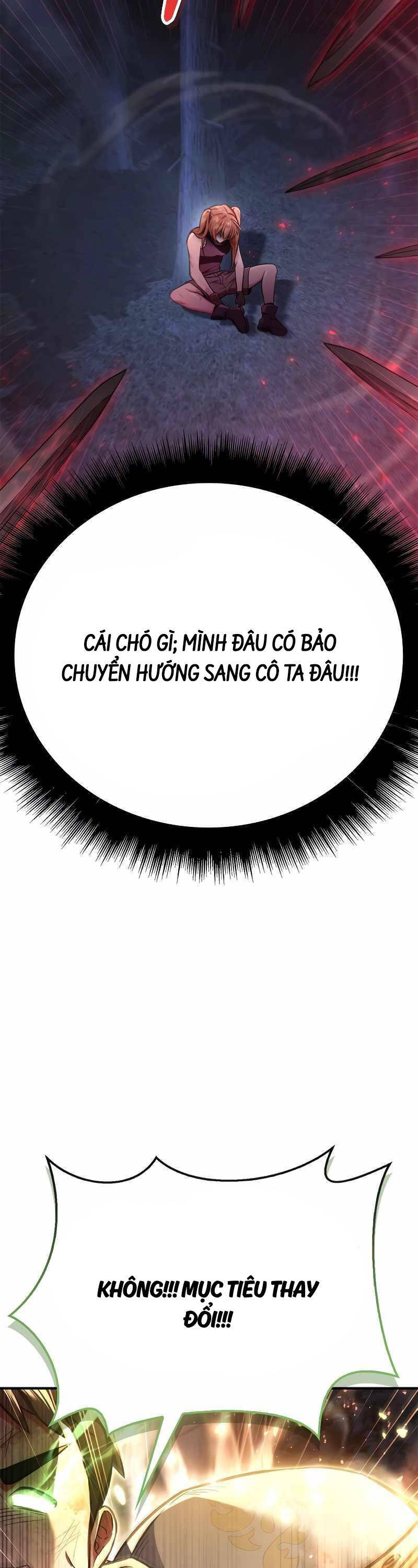 Chương 94 - Trang 31