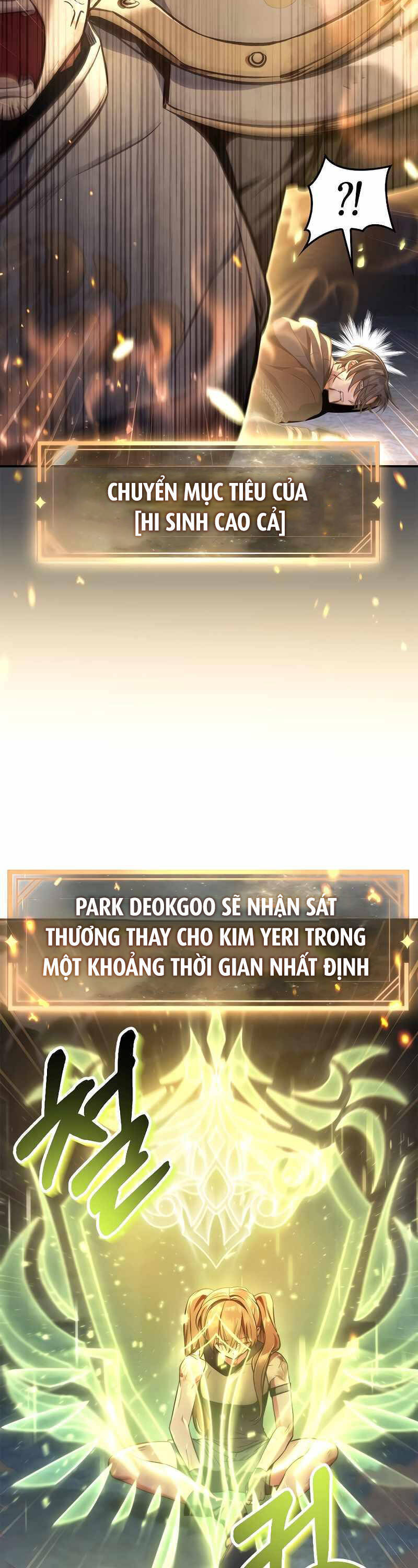 Chương 94 - Trang 32