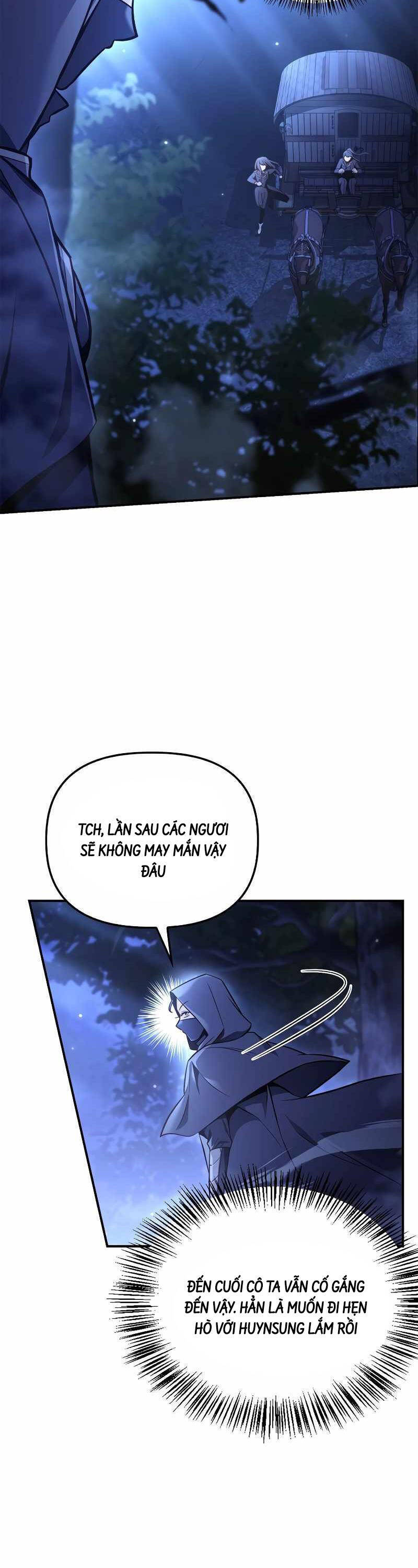 Chương 94 - Trang 36