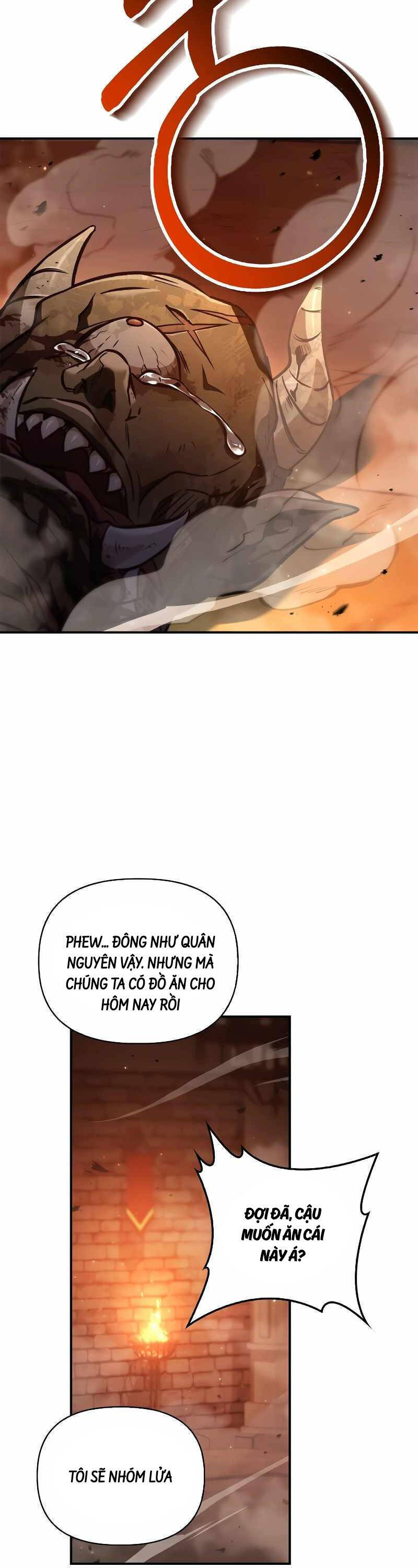 Chương 94 - Trang 45
