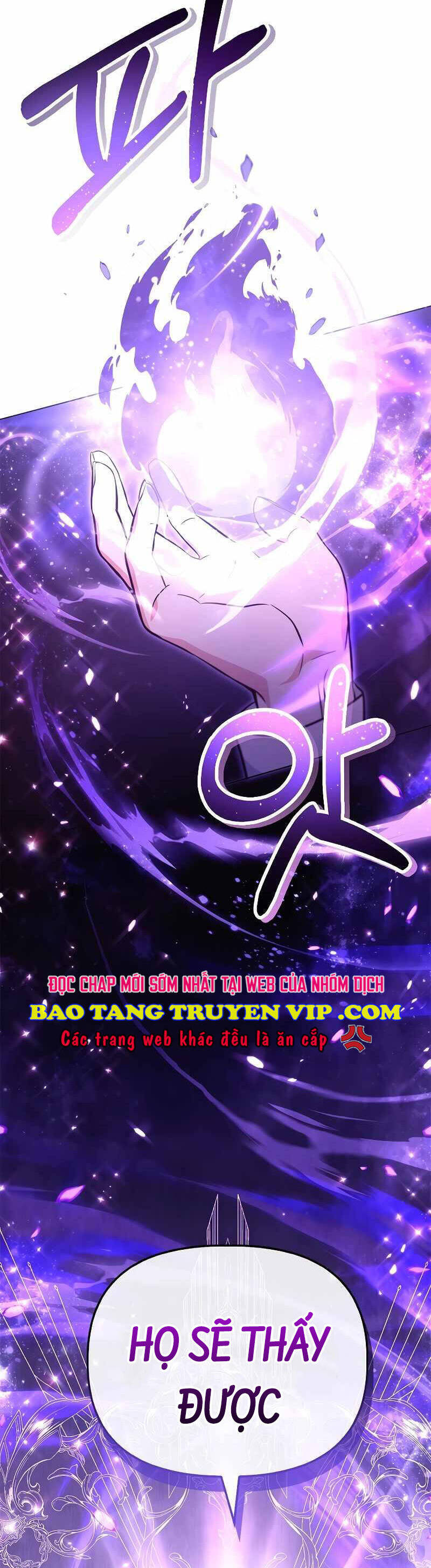 Chương 94 - Trang 48