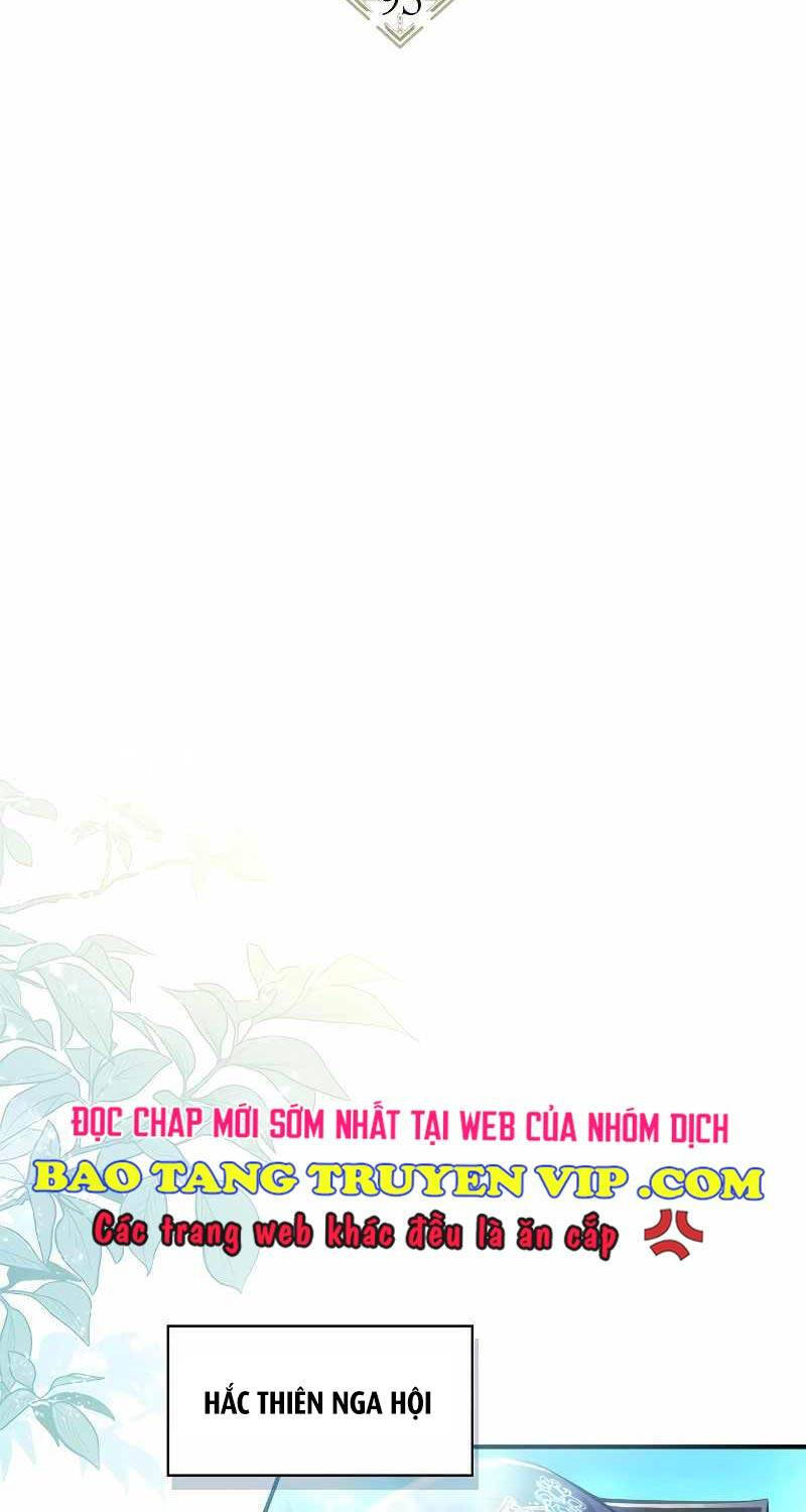 Chương 95 - Trang 2
