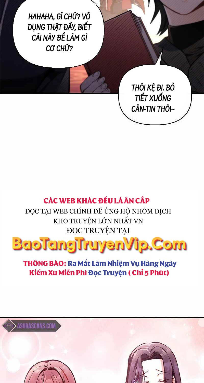 Chương 95 - Trang 102