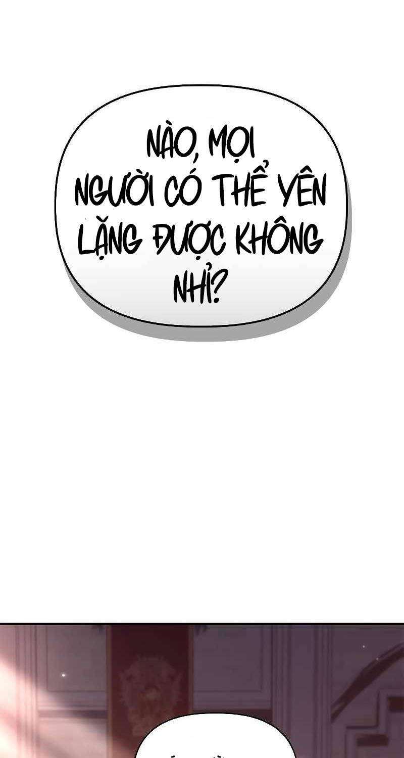 Chương 95 - Trang 106