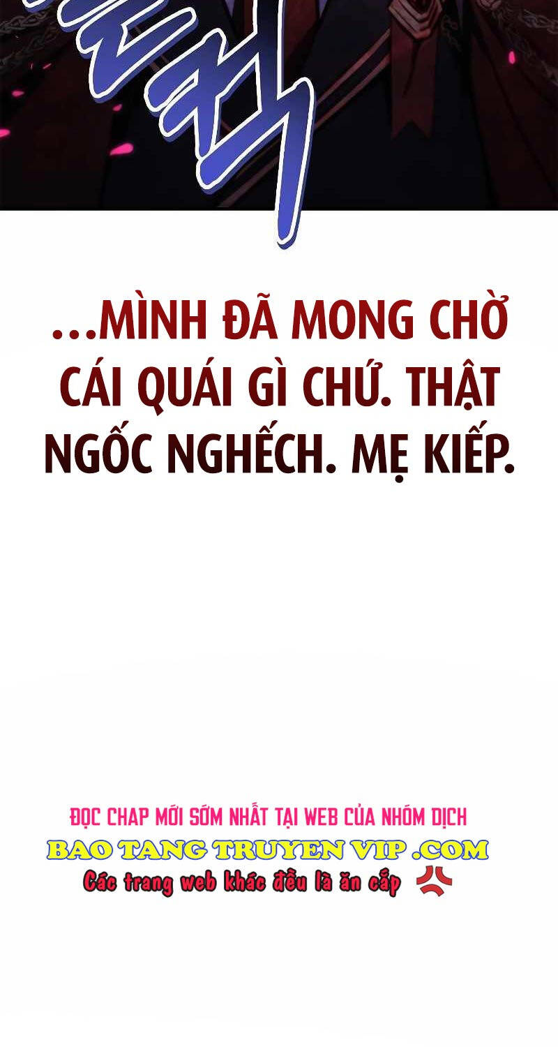 Chương 95 - Trang 112