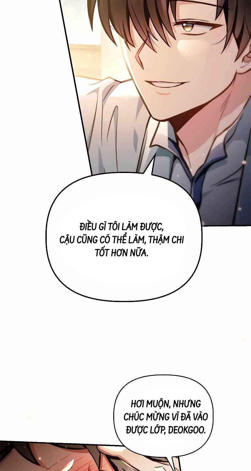 Chương 95 - Trang 20