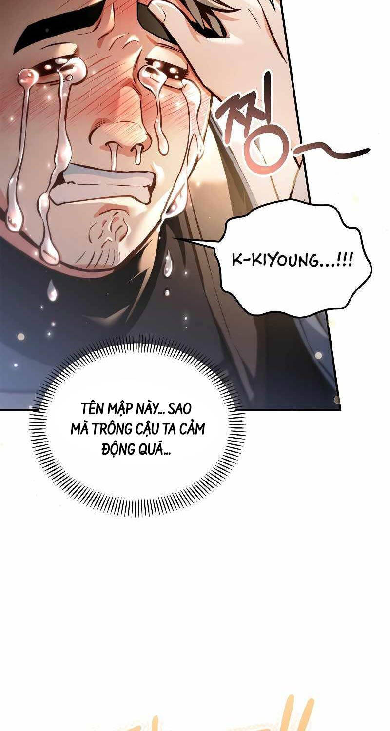 Chương 95 - Trang 21