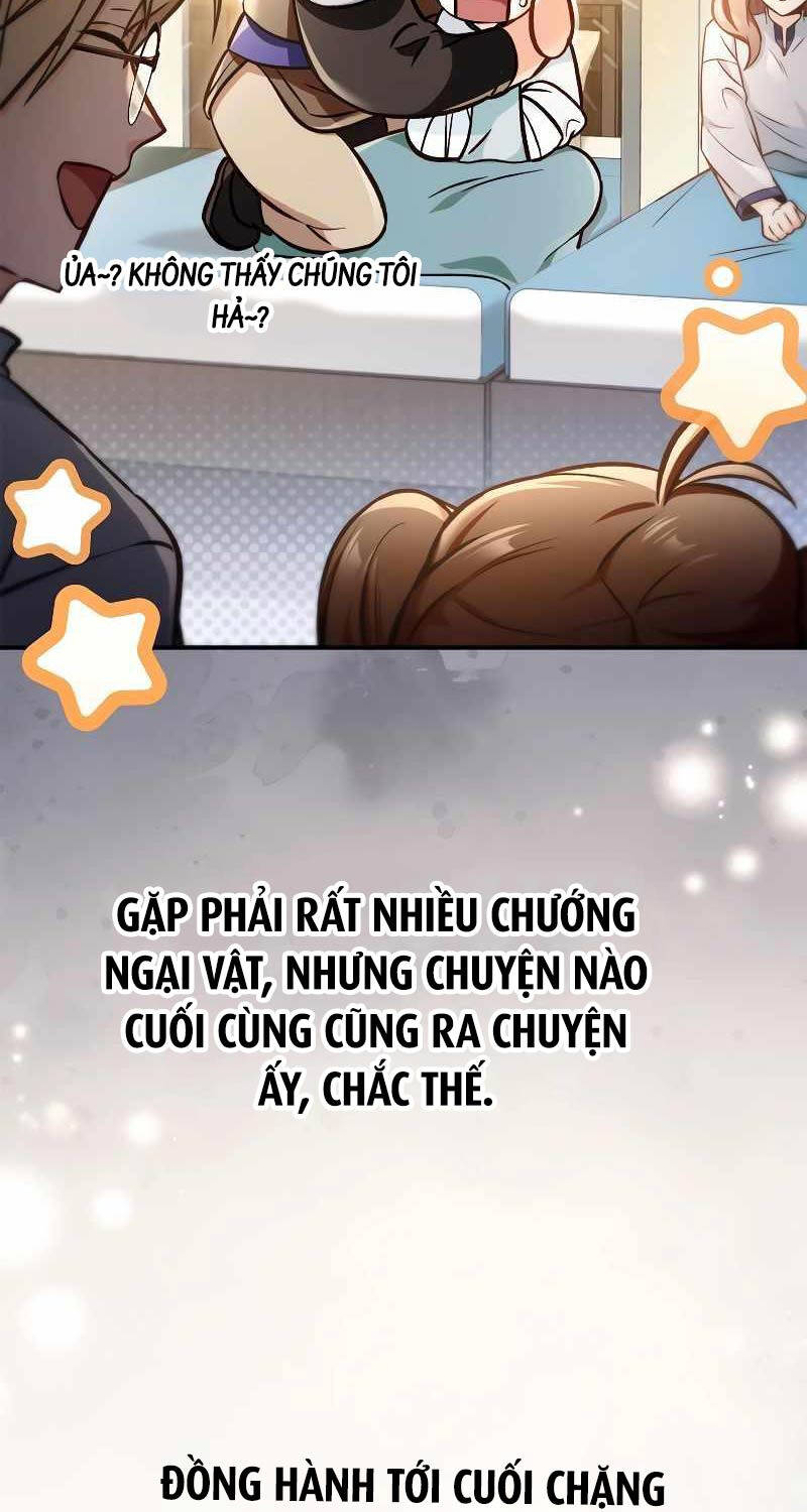 Chương 95 - Trang 23
