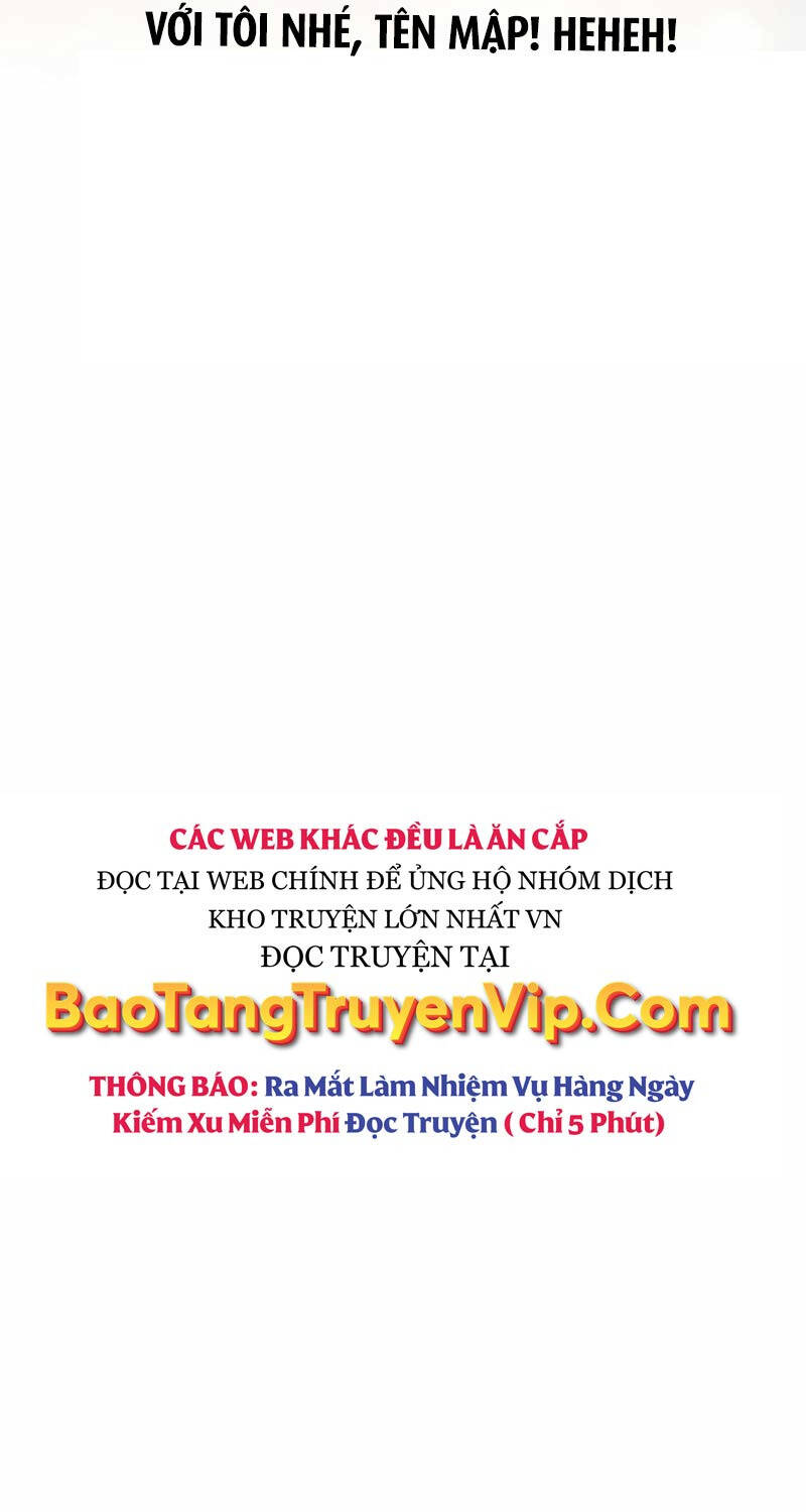 Chương 95 - Trang 24