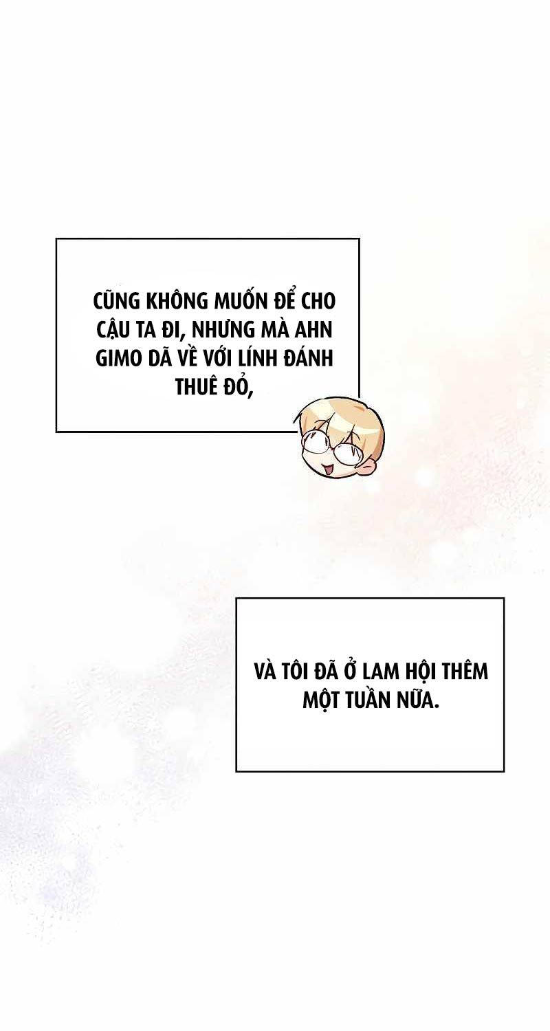 Chương 95 - Trang 25