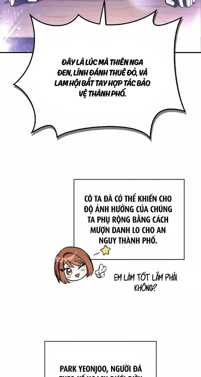 Chương 95 - Trang 30
