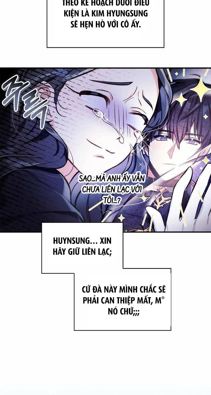 Chương 95 - Trang 31
