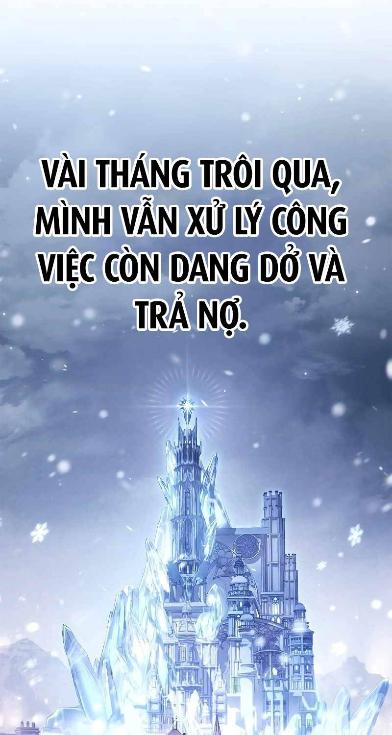 Chương 95 - Trang 32