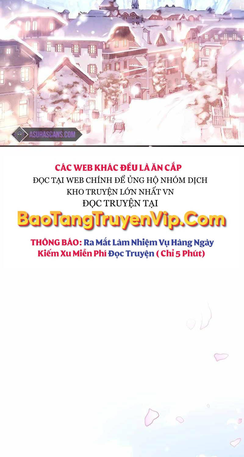 Chương 95 - Trang 33