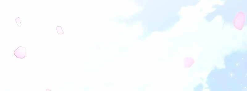 Chương 95 - Trang 34