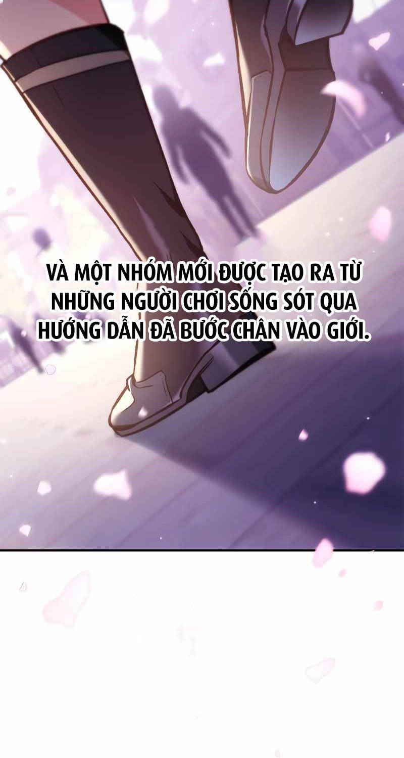 Chương 95 - Trang 36