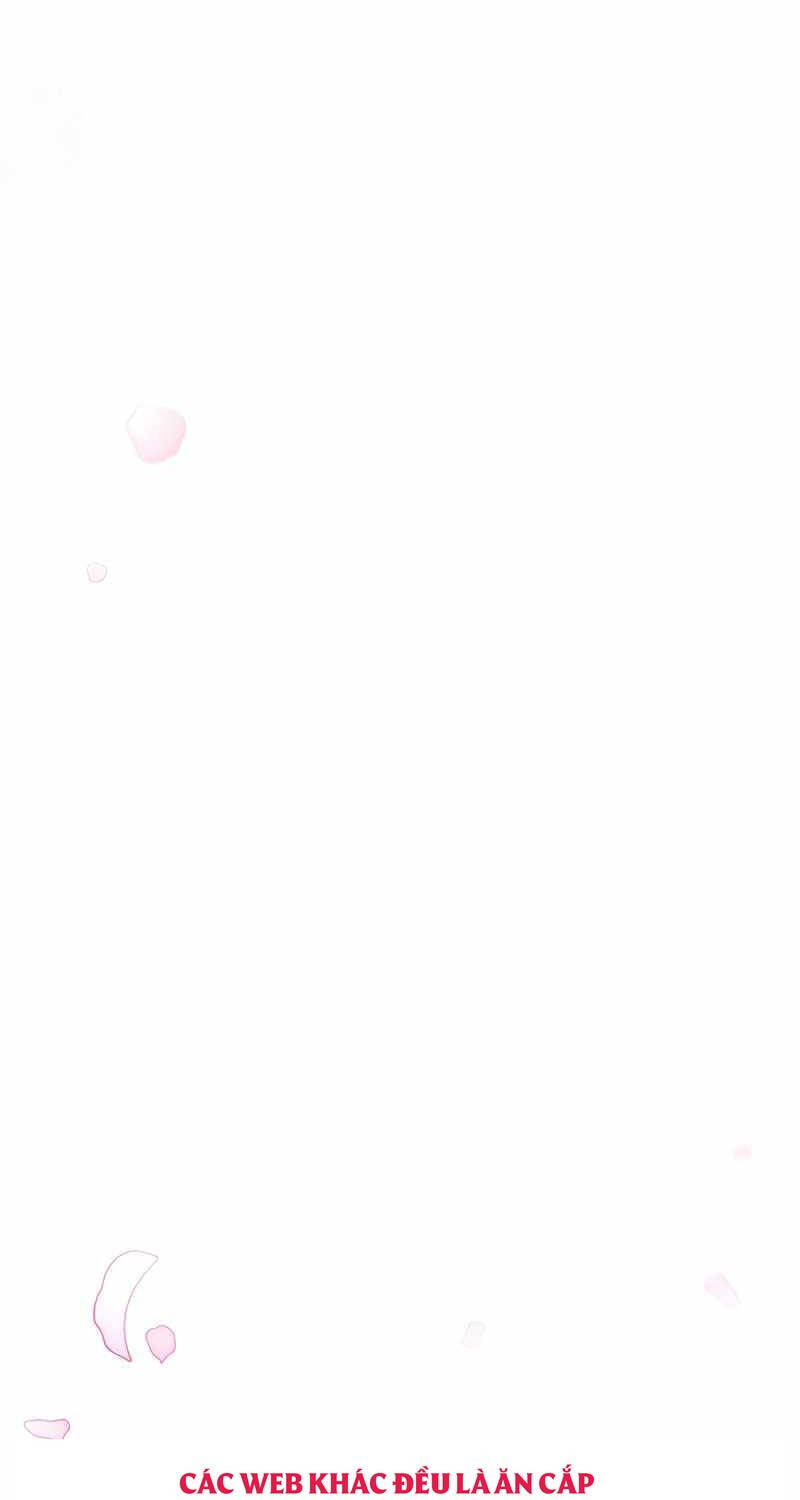 Chương 95 - Trang 37