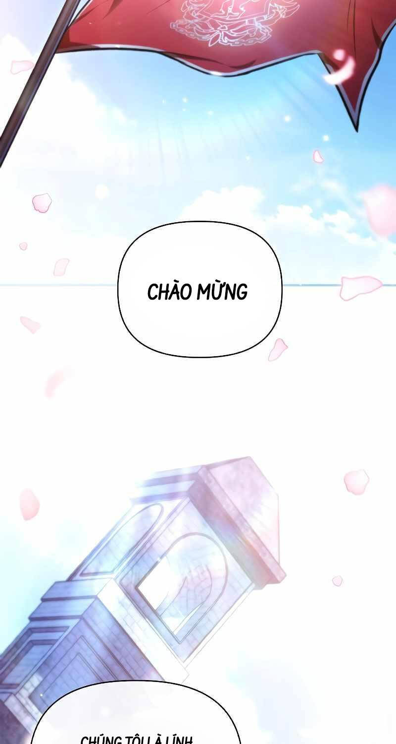 Chương 95 - Trang 39