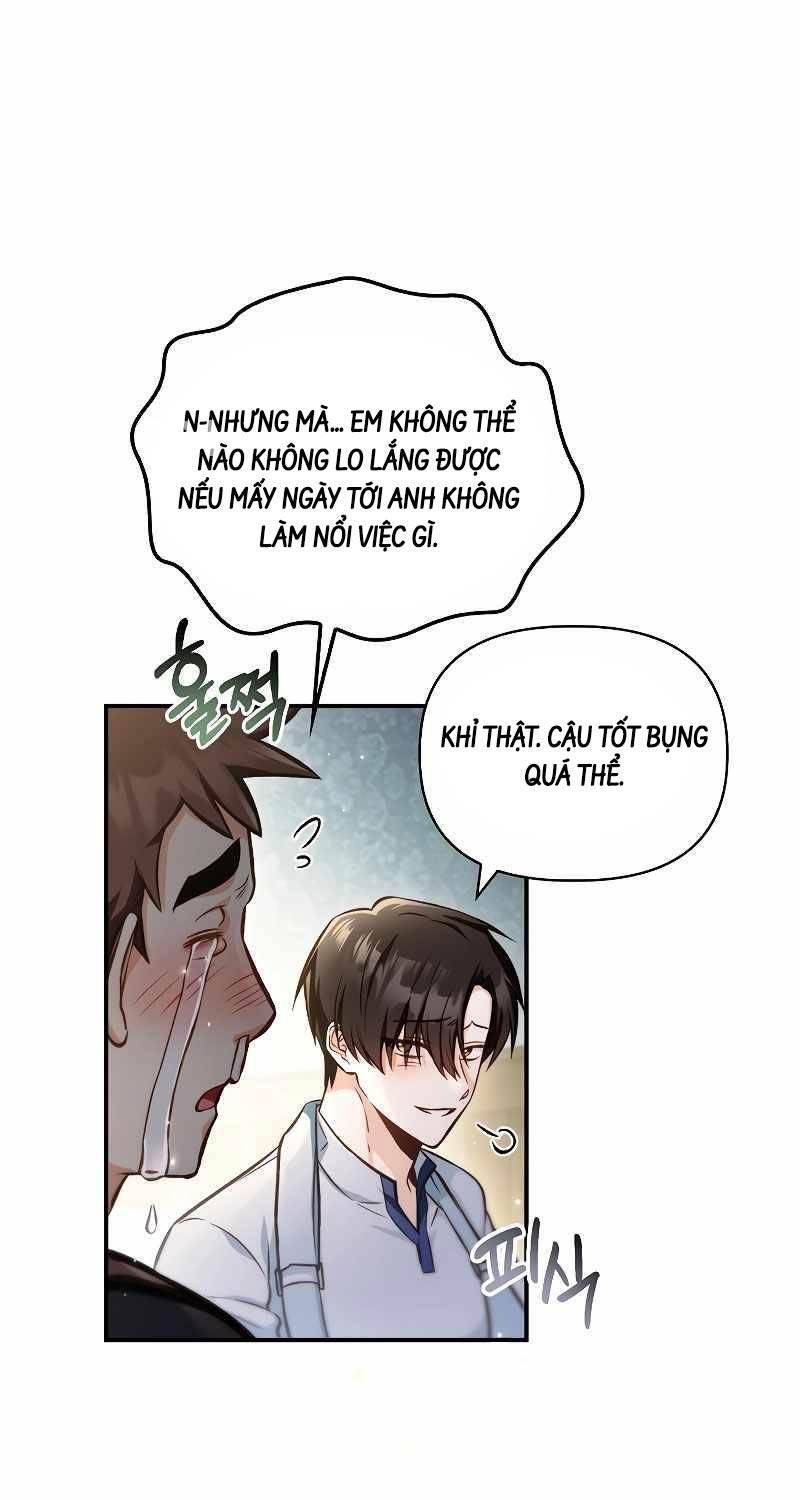Chương 95 - Trang 5