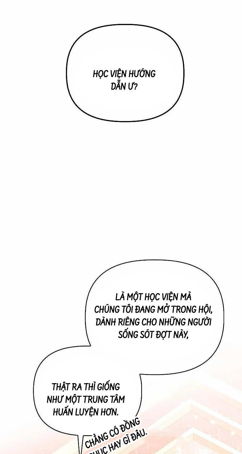 Chương 95 - Trang 48
