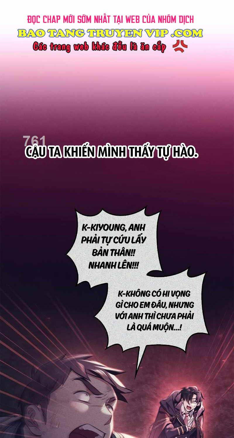 Chương 95 - Trang 6