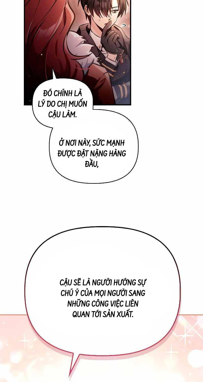Chương 95 - Trang 53