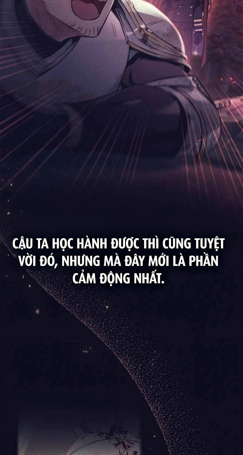 Chương 95 - Trang 7