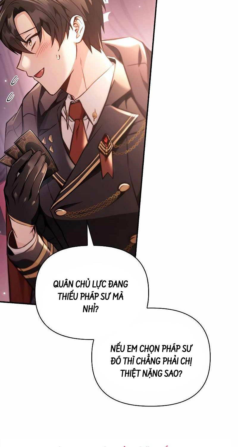 Chương 95 - Trang 62