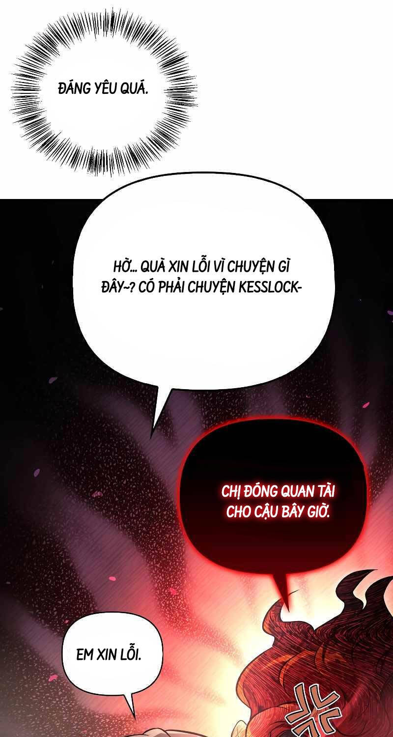 Chương 95 - Trang 66