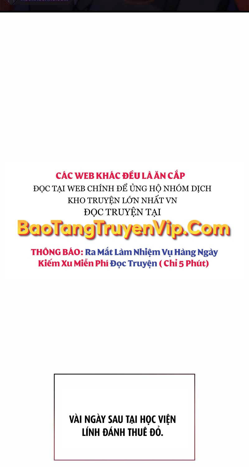 Chương 95 - Trang 70