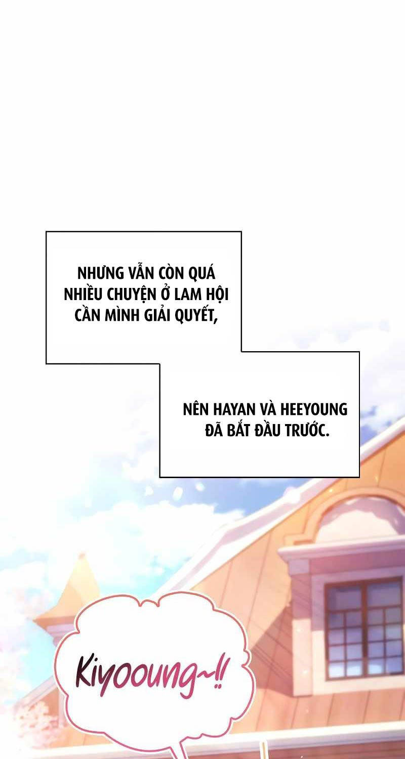 Chương 95 - Trang 73