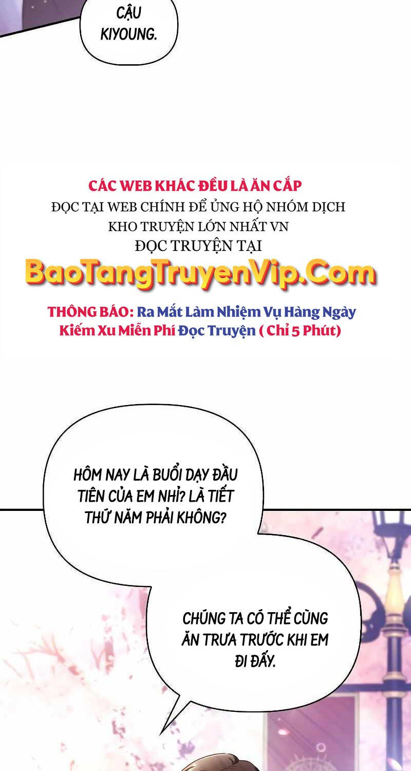Chương 95 - Trang 75