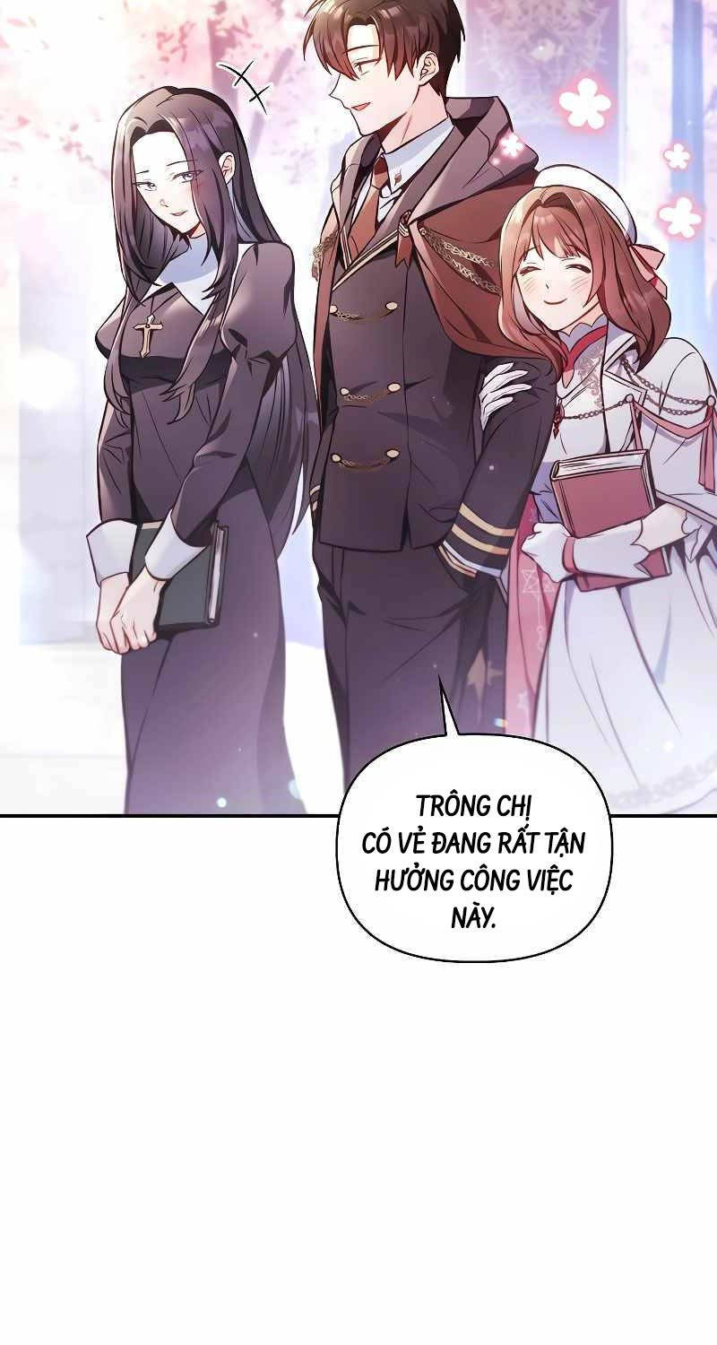 Chương 95 - Trang 76