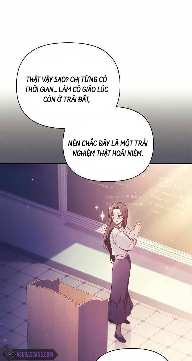 Chương 95 - Trang 77