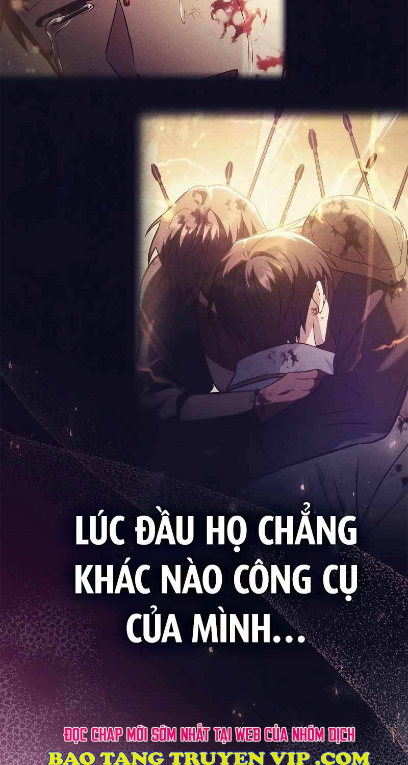 Chương 95 - Trang 9
