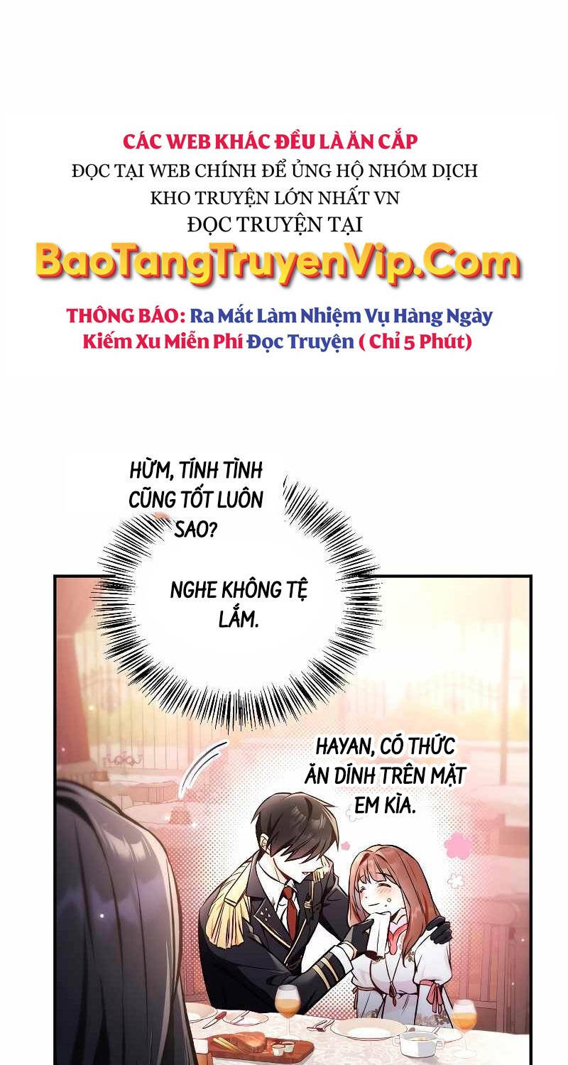 Chương 95 - Trang 90