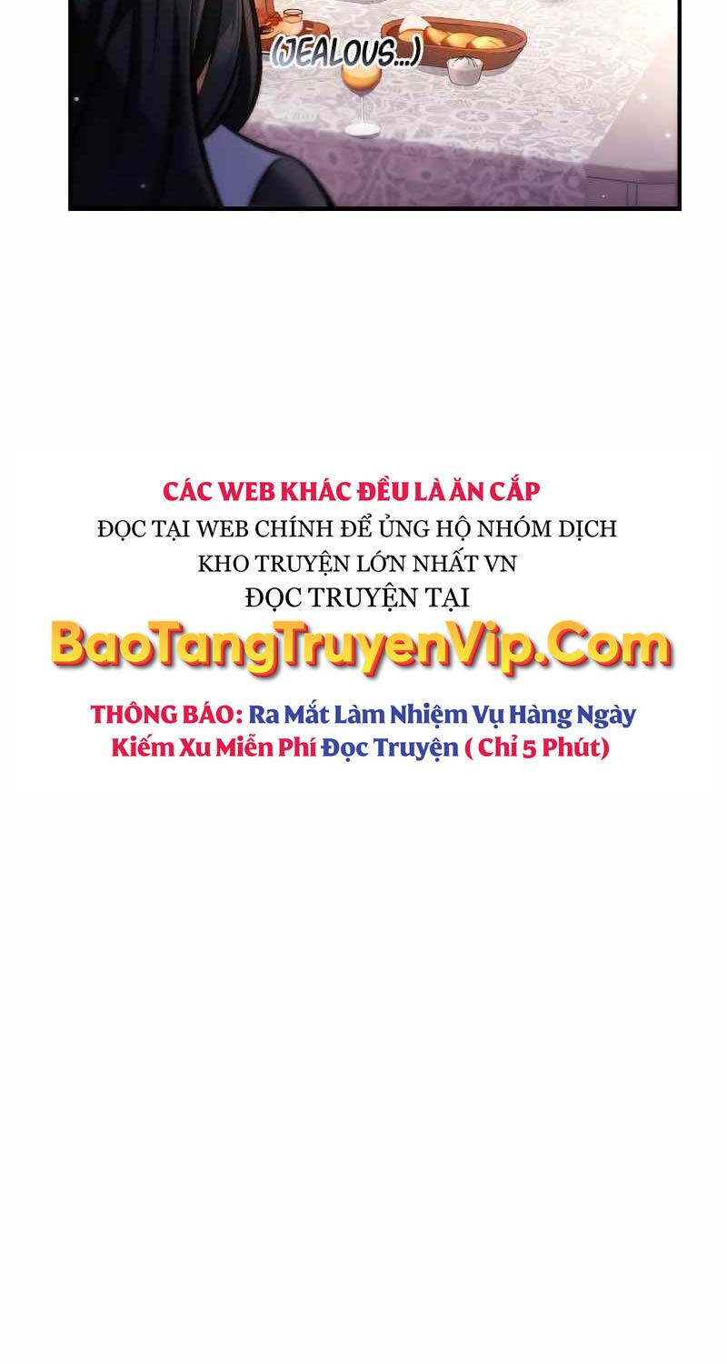 Chương 95 - Trang 91