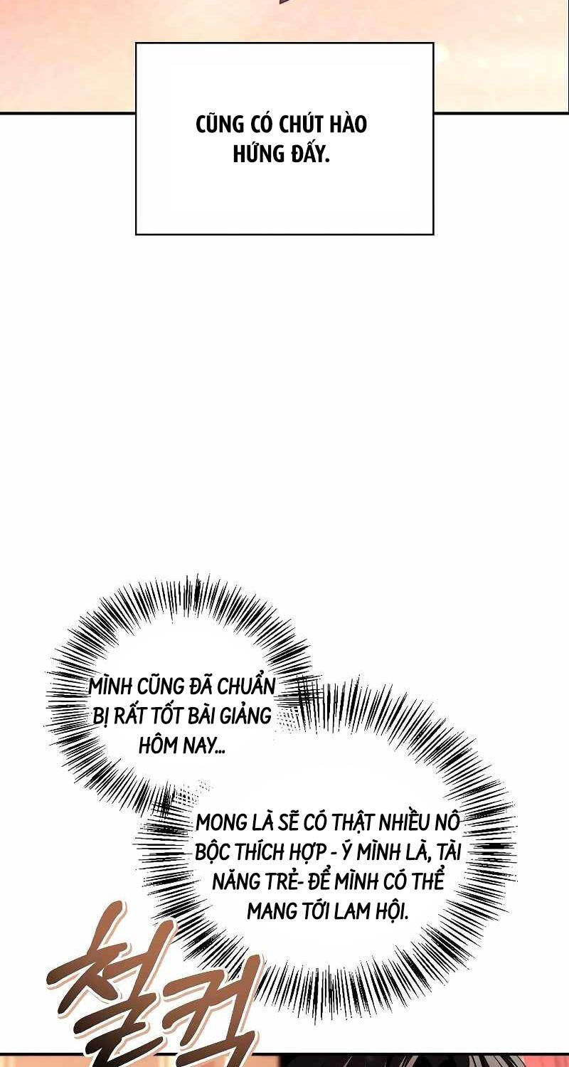 Chương 95 - Trang 96