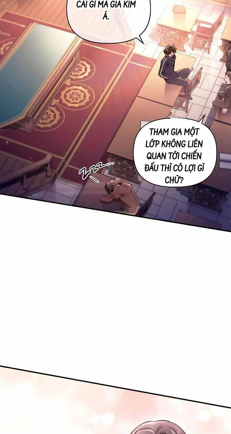Chương 95 - Trang 100