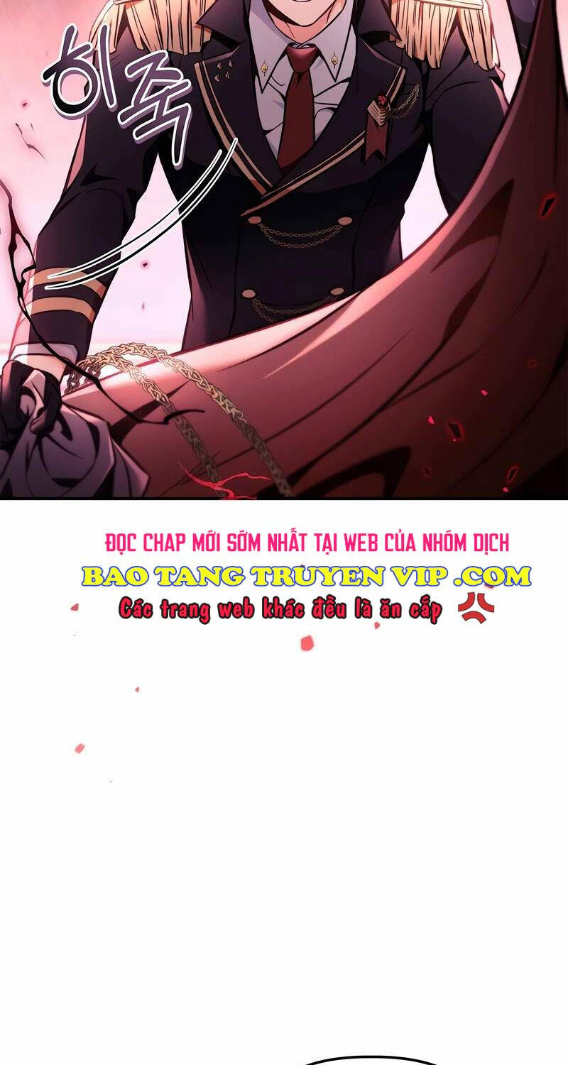 Chương 96 - Trang 11